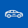 Automobile