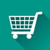 FMCG