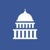 Government