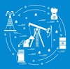 Oil & Gas
