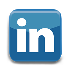 RESURGENT Linkedin