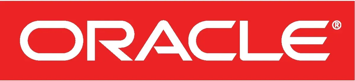 Oracle Gold Partner
