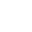 Contact RESURGENT