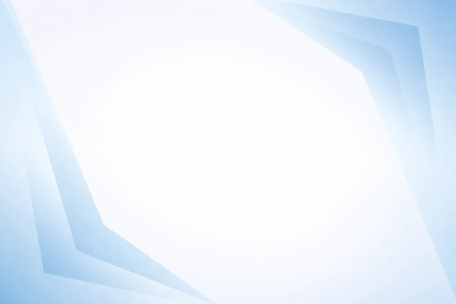 Resurgent background