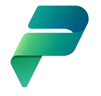 Microsoft Power Platform