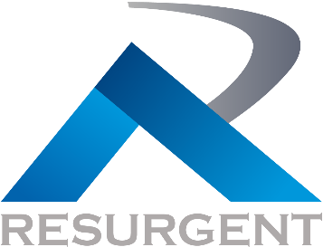 Resurgent Consulting Inc