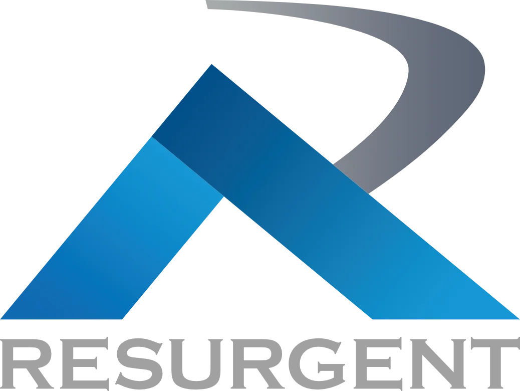 Resurgent