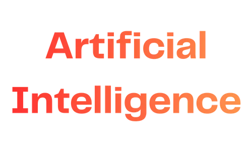 Future Proof with Agentic AI Expertise
