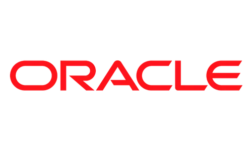 Transform Your Enterprise with Oracle-Powered Solutions